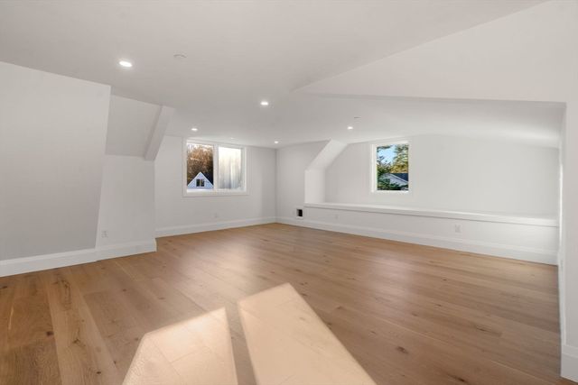 956 Walnut Street 7, Newton, MA 02461