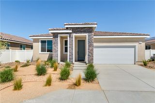 1577 E Houlguin Street, Lancaster, CA 93535