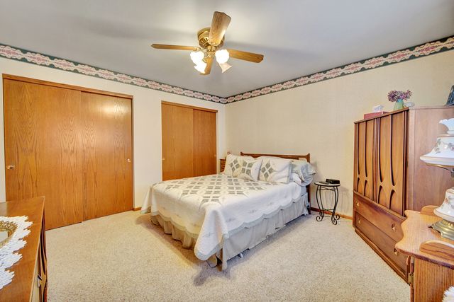 12132 S James Drive, Alsip, IL 60803