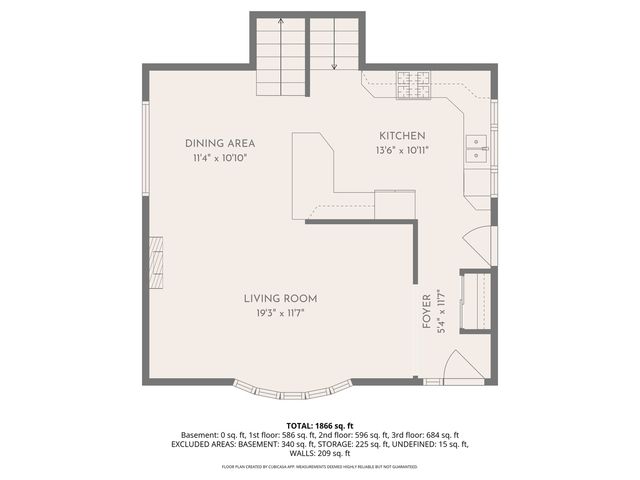 12132 S James Drive, Alsip, IL 60803