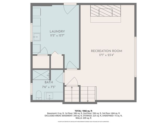 12132 S James Drive, Alsip, IL 60803