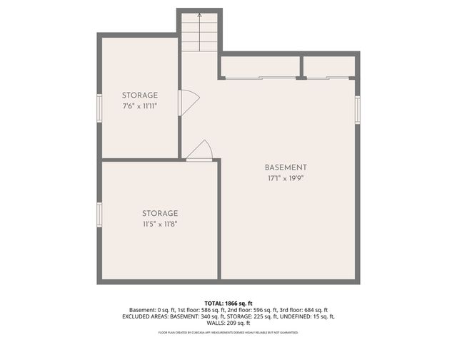 12132 S James Drive, Alsip, IL 60803