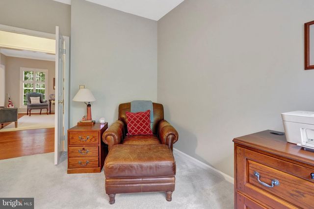 9220 DAVIS DR, Lorton, VA 22079