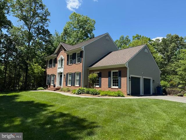 9220 DAVIS DR, Lorton, VA 22079