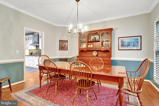 9220 DAVIS DR, Lorton, VA 22079