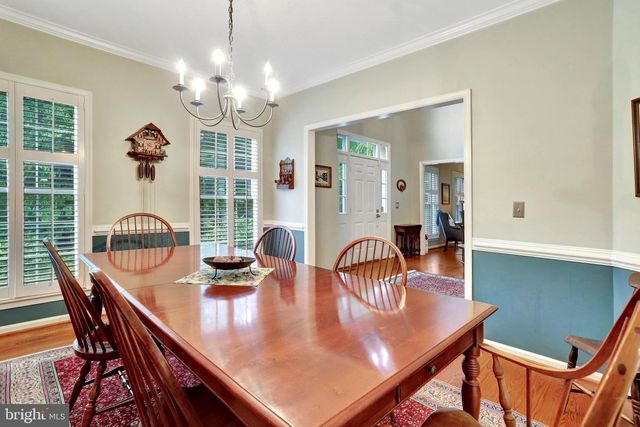 9220 DAVIS DR, Lorton, VA 22079