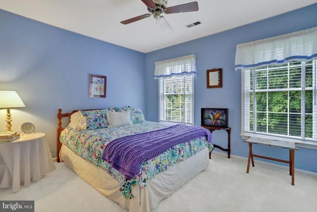 9220 DAVIS DR, Lorton, VA 22079