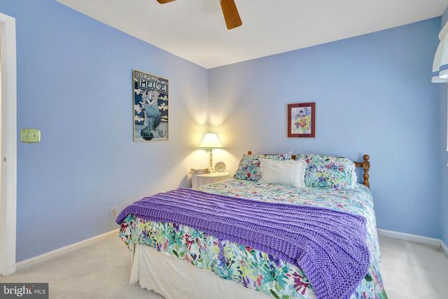 9220 DAVIS DR, Lorton, VA 22079