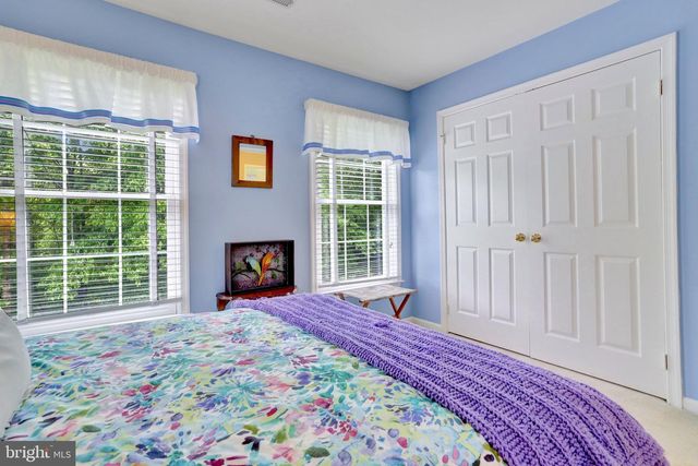 9220 DAVIS DR, Lorton, VA 22079