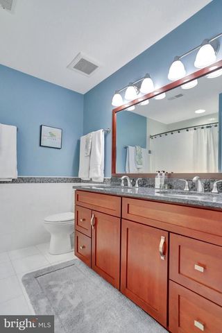 9220 DAVIS DR, Lorton, VA 22079
