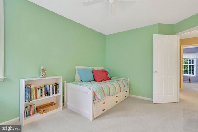 9220 DAVIS DR, Lorton, VA 22079