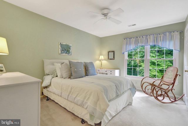 9220 DAVIS DR, Lorton, VA 22079