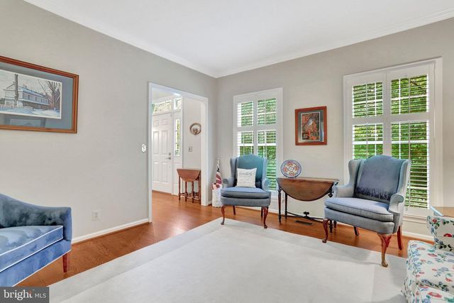 9220 DAVIS DR, Lorton, VA 22079