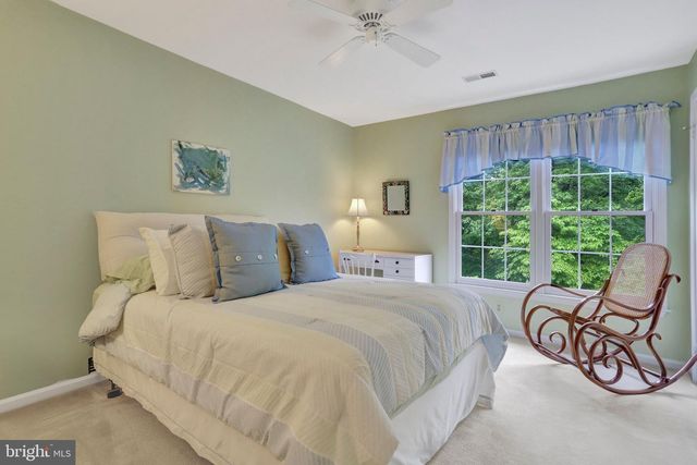 9220 DAVIS DR, Lorton, VA 22079
