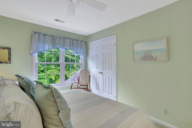 9220 DAVIS DR, Lorton, VA 22079