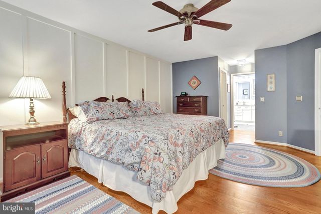 9220 DAVIS DR, Lorton, VA 22079