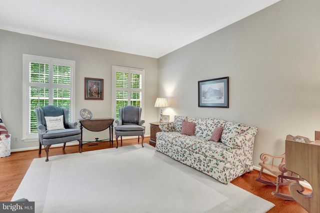 9220 DAVIS DR, Lorton, VA 22079