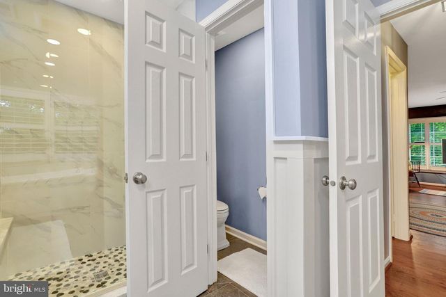 9220 DAVIS DR, Lorton, VA 22079
