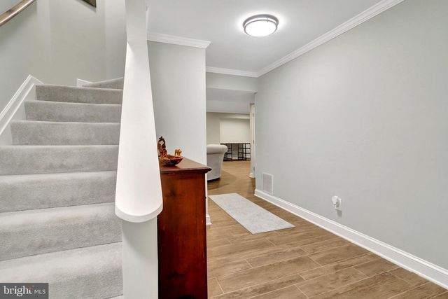 9220 DAVIS DR, Lorton, VA 22079