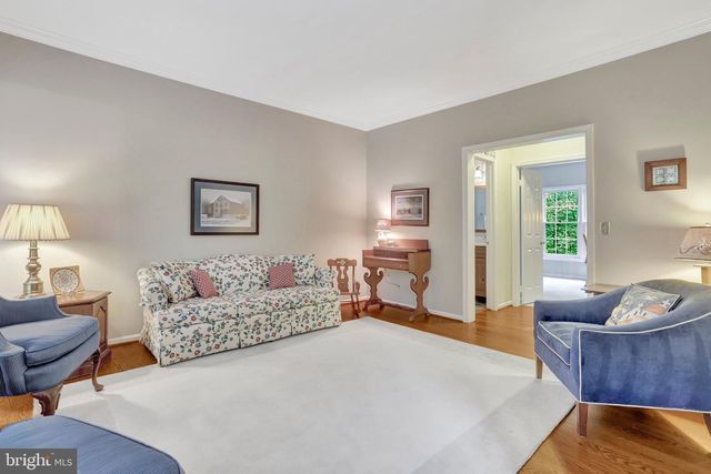 9220 DAVIS DR, Lorton, VA 22079