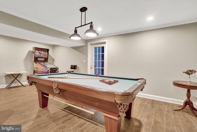 9220 DAVIS DR, Lorton, VA 22079