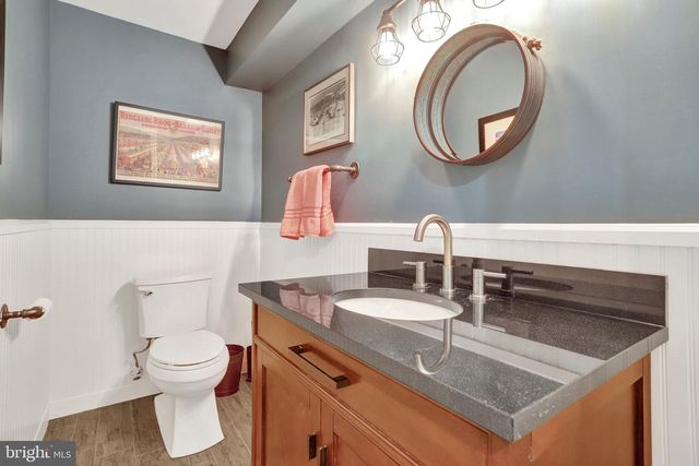 9220 DAVIS DR, Lorton, VA 22079