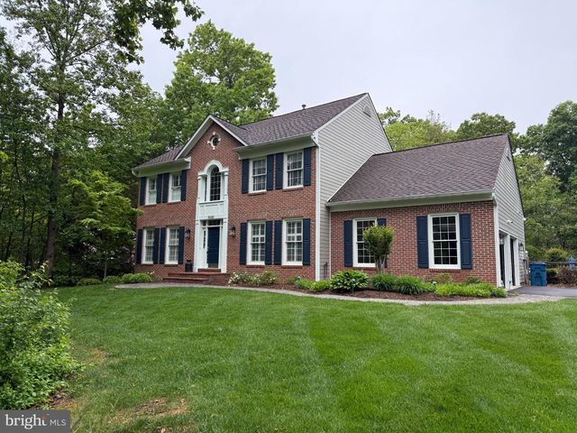 9220 DAVIS DR, Lorton, VA 22079