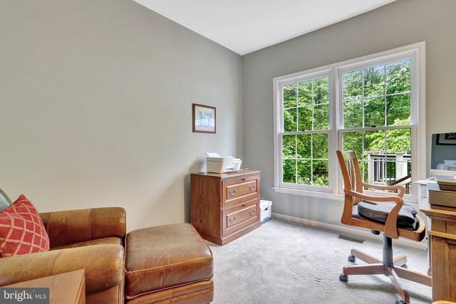 9220 DAVIS DR, Lorton, VA 22079