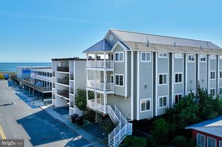 13 70th St Unit 2, Ocean City, MD 21842