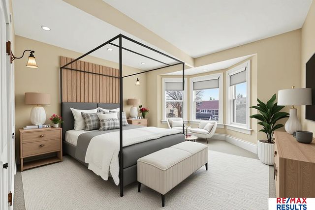 5012 Cass Street, Omaha, NE 68132