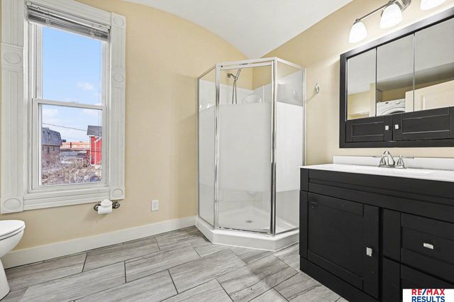 5012 Cass Street, Omaha, NE 68132