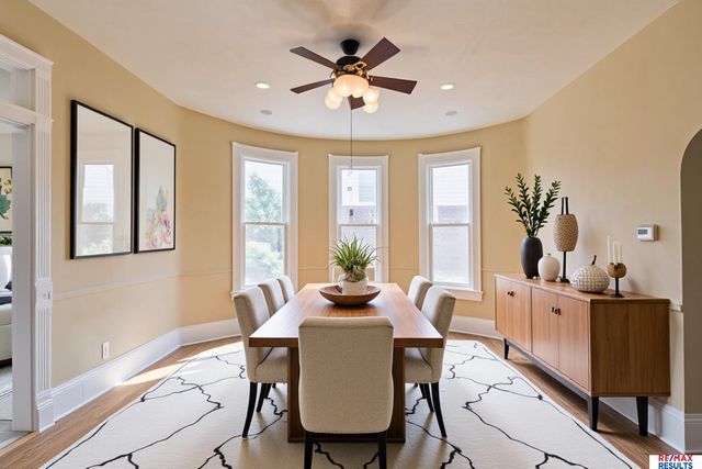 5012 Cass Street, Omaha, NE 68132