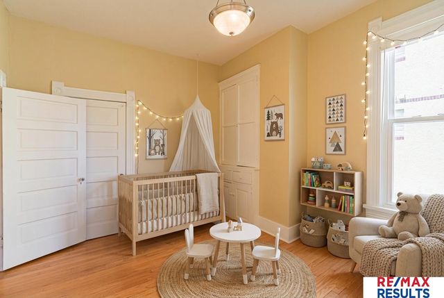 5012 Cass Street, Omaha, NE 68132