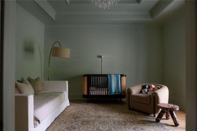 900 Crabapple Hill, Alpharetta, GA 30004