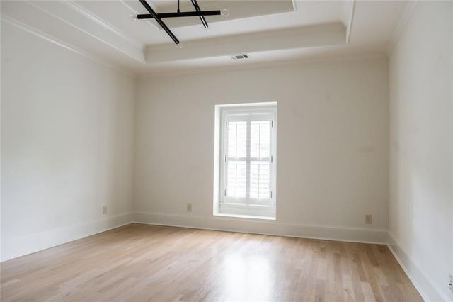 900 Crabapple Hill, Alpharetta, GA 30004