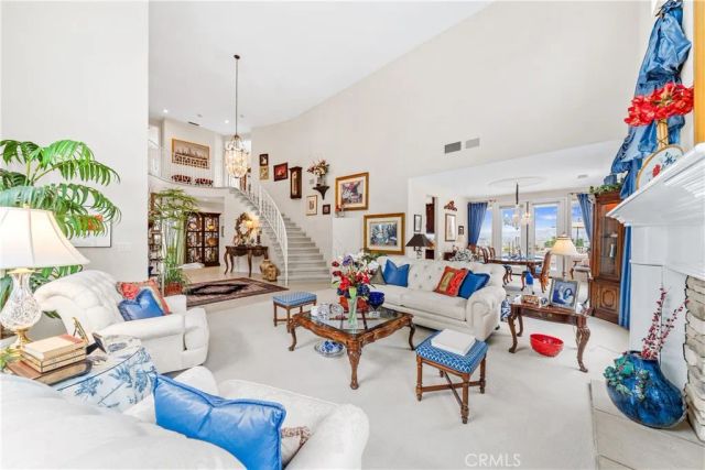 7801 E Bridgewood Drive East, Anaheim Hills, CA 92808