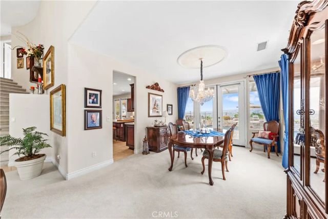 7801 E Bridgewood Drive East, Anaheim Hills, CA 92808