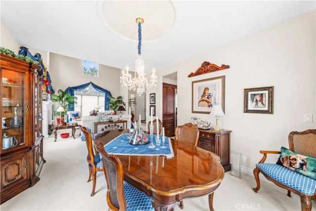 7801 E Bridgewood Drive East, Anaheim Hills, CA 92808