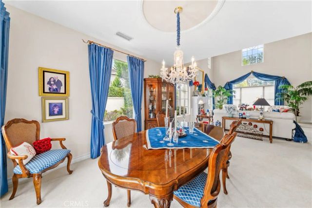 7801 E Bridgewood Drive East, Anaheim Hills, CA 92808