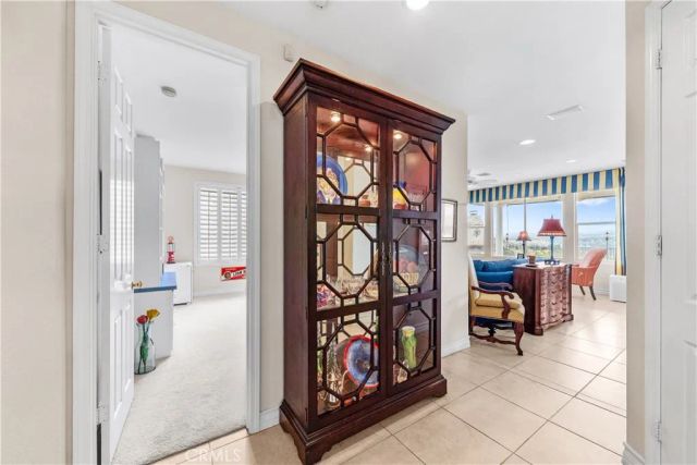 7801 E Bridgewood Drive East, Anaheim Hills, CA 92808