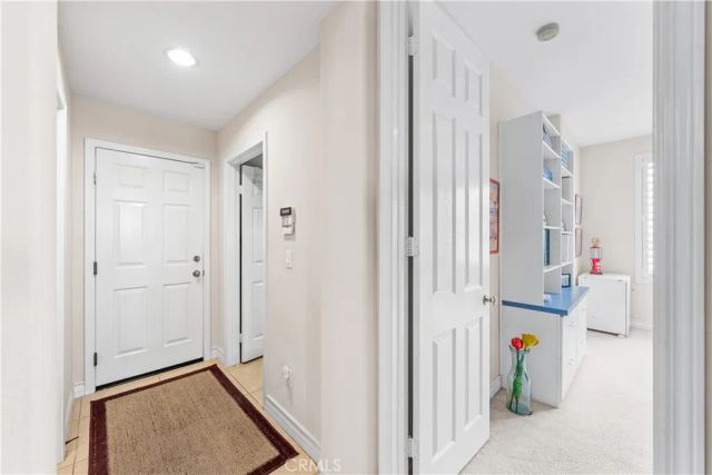 7801 E Bridgewood Drive East, Anaheim Hills, CA 92808