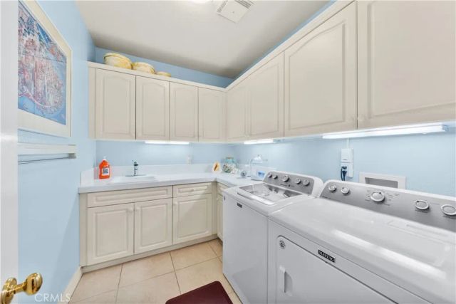 7801 E Bridgewood Drive East, Anaheim Hills, CA 92808