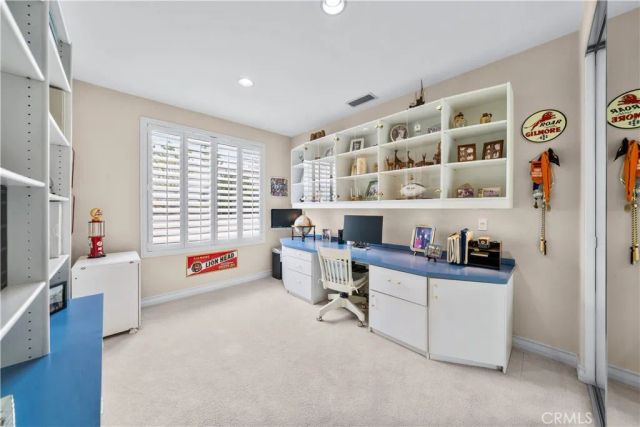 7801 E Bridgewood Drive East, Anaheim Hills, CA 92808