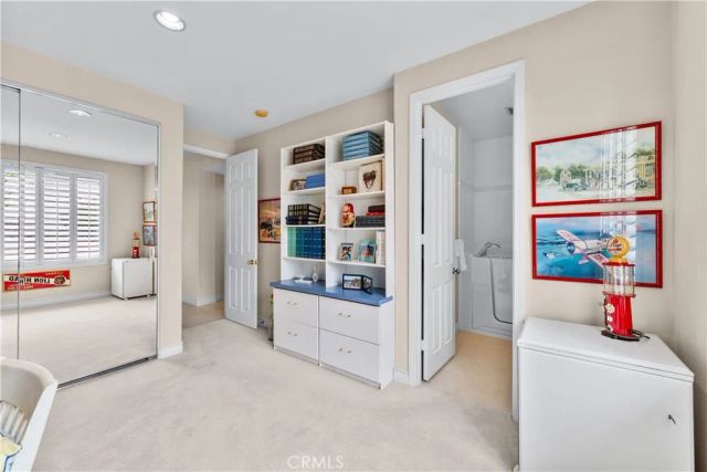 7801 E Bridgewood Drive East, Anaheim Hills, CA 92808
