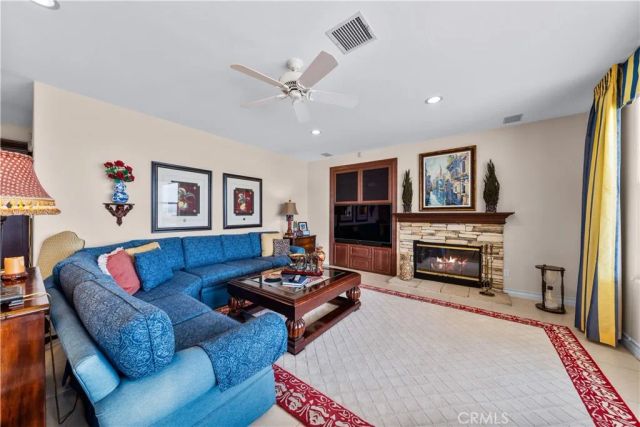 7801 E Bridgewood Drive East, Anaheim Hills, CA 92808
