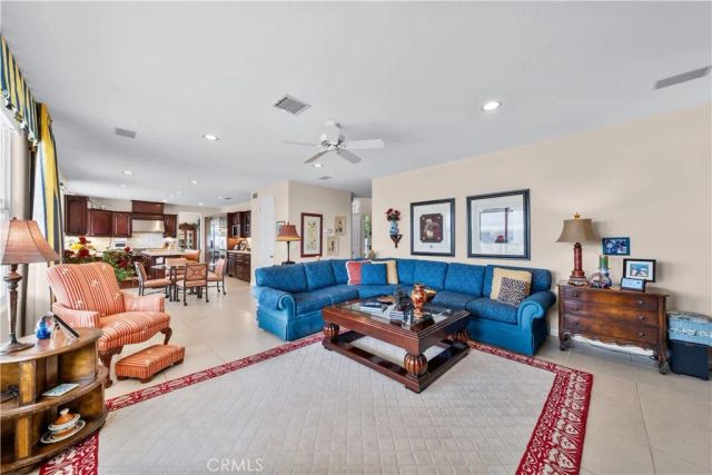 7801 E Bridgewood Drive East, Anaheim Hills, CA 92808