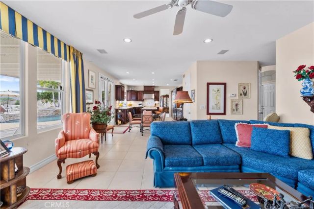 7801 E Bridgewood Drive East, Anaheim Hills, CA 92808