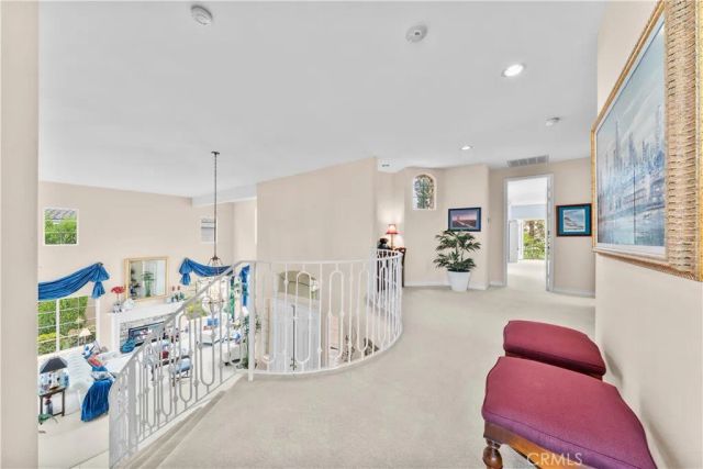 7801 E Bridgewood Drive East, Anaheim Hills, CA 92808