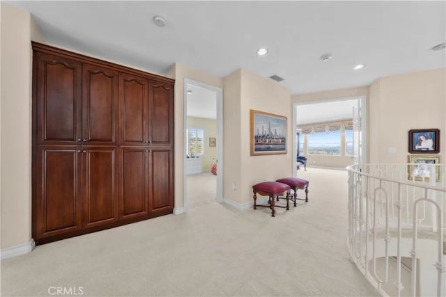 7801 E Bridgewood Drive East, Anaheim Hills, CA 92808