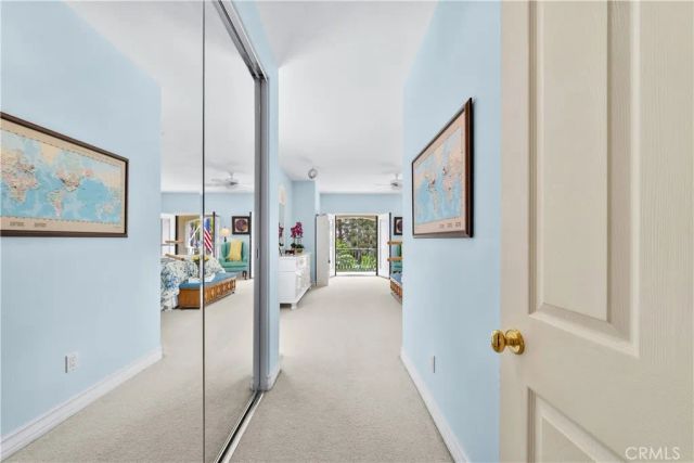 7801 E Bridgewood Drive East, Anaheim Hills, CA 92808